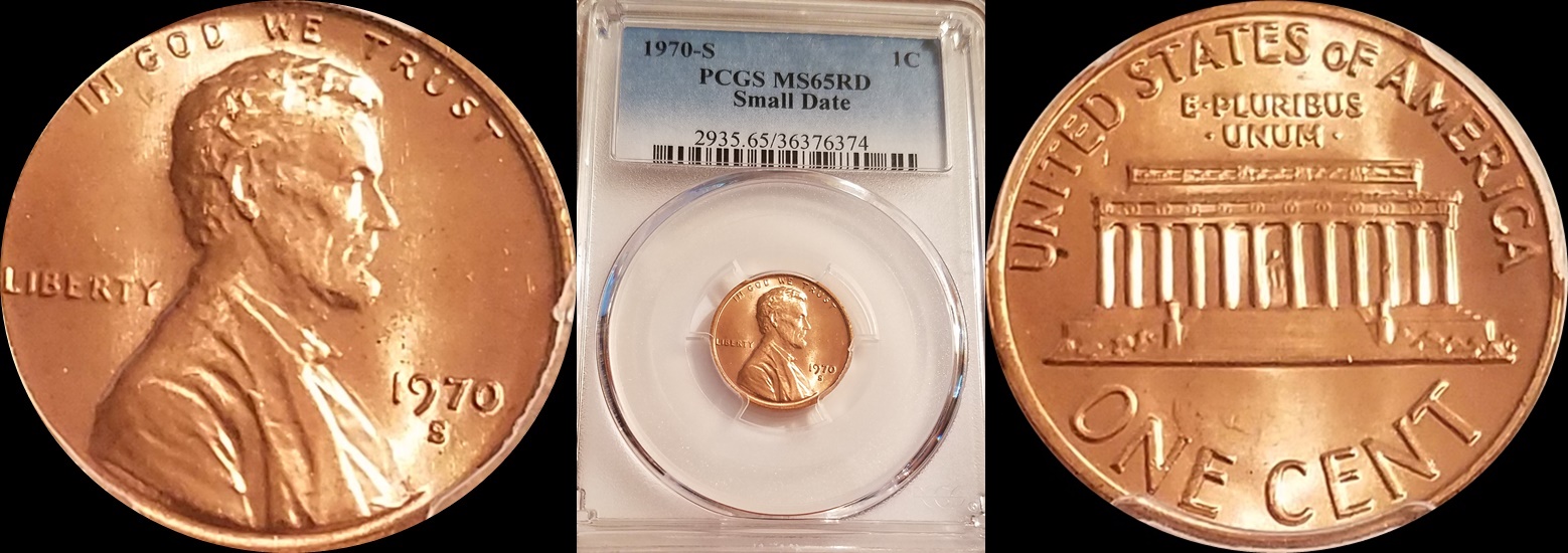 1970-S SD Aa1-horz.jpg