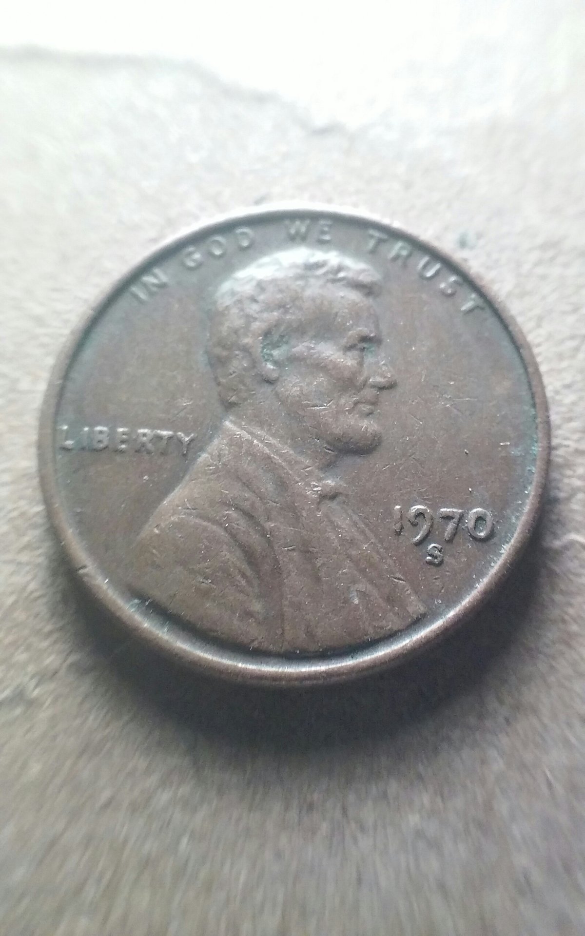 1970 S SD DDO.JPG