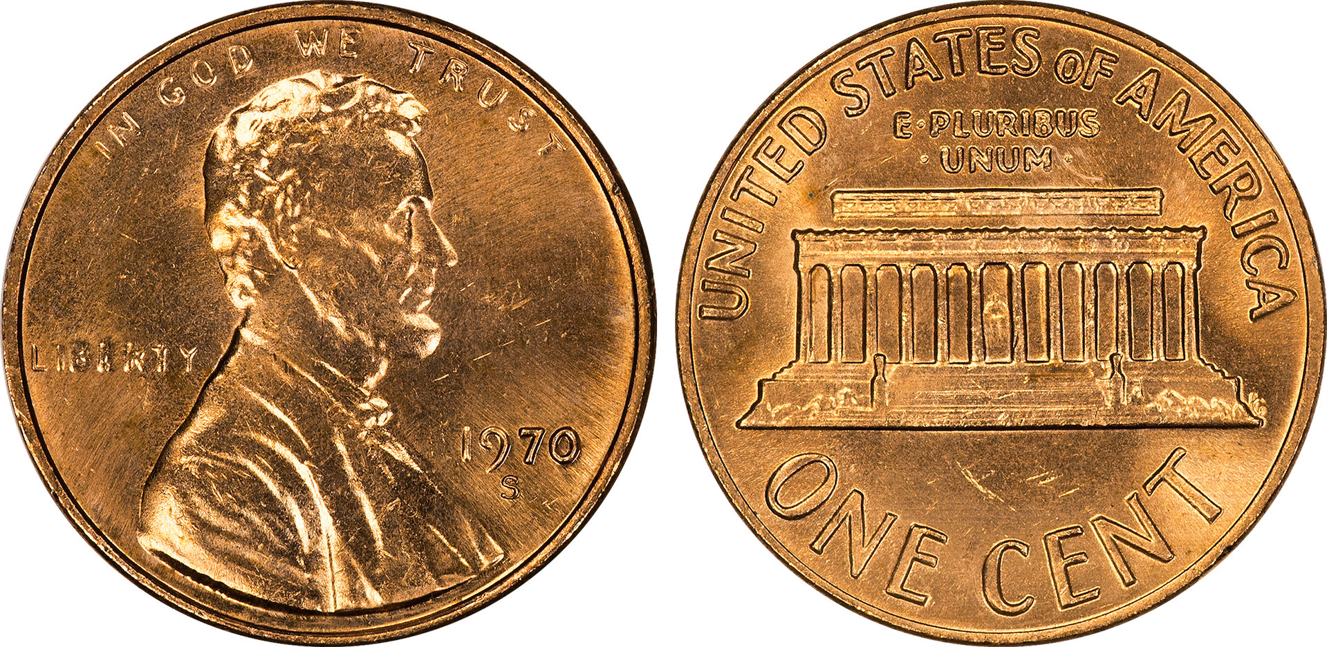1970 S Small Date Lincoln Cent.jpg
