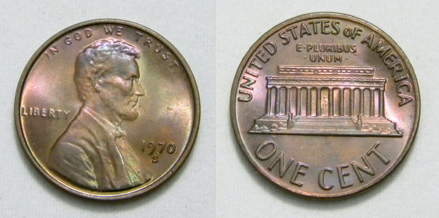 1970 S Small Date lincoln.jpg