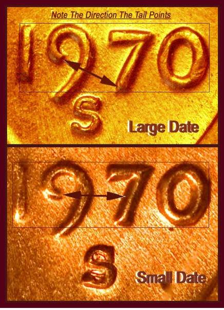 1970 S Small:Large date.jpg