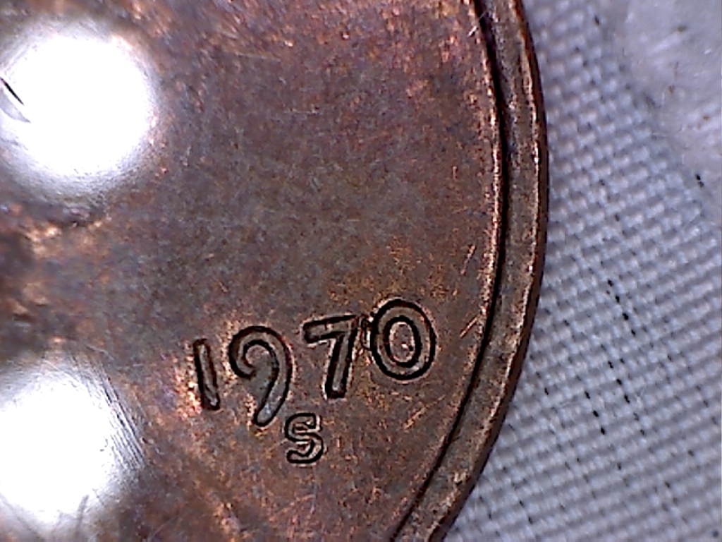 1970 s1.jpg