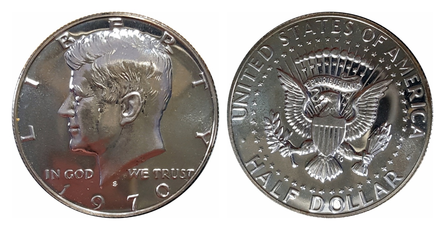 1970-S_195529-side.jpg