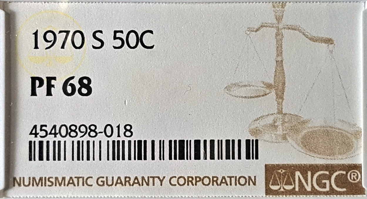 1970-S_195532_label.jpg