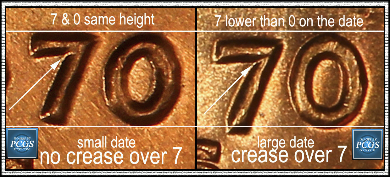 1970-s-penny-possible-small-date-coin-talk