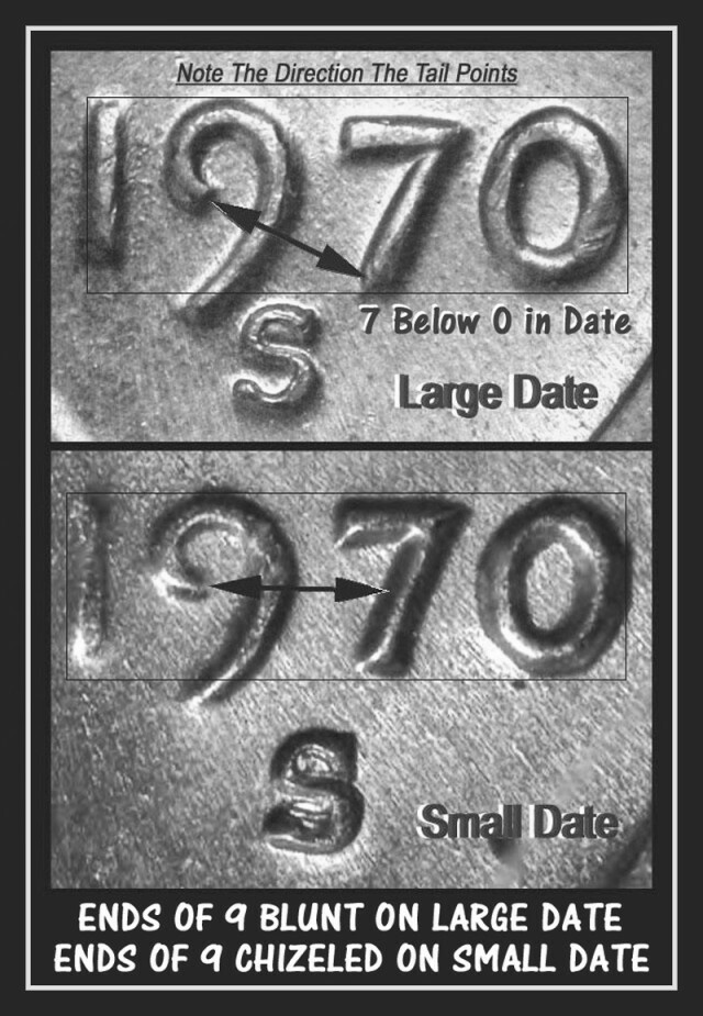 1970-S_Large-Small_Dates~2.jpg