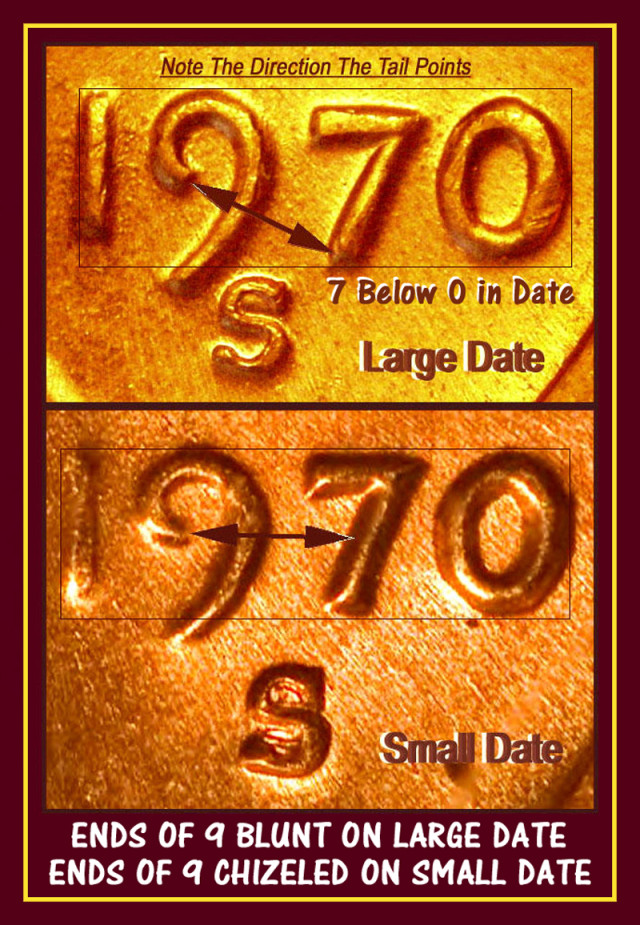 1970-S_Large-Small_Dates copy.jpg