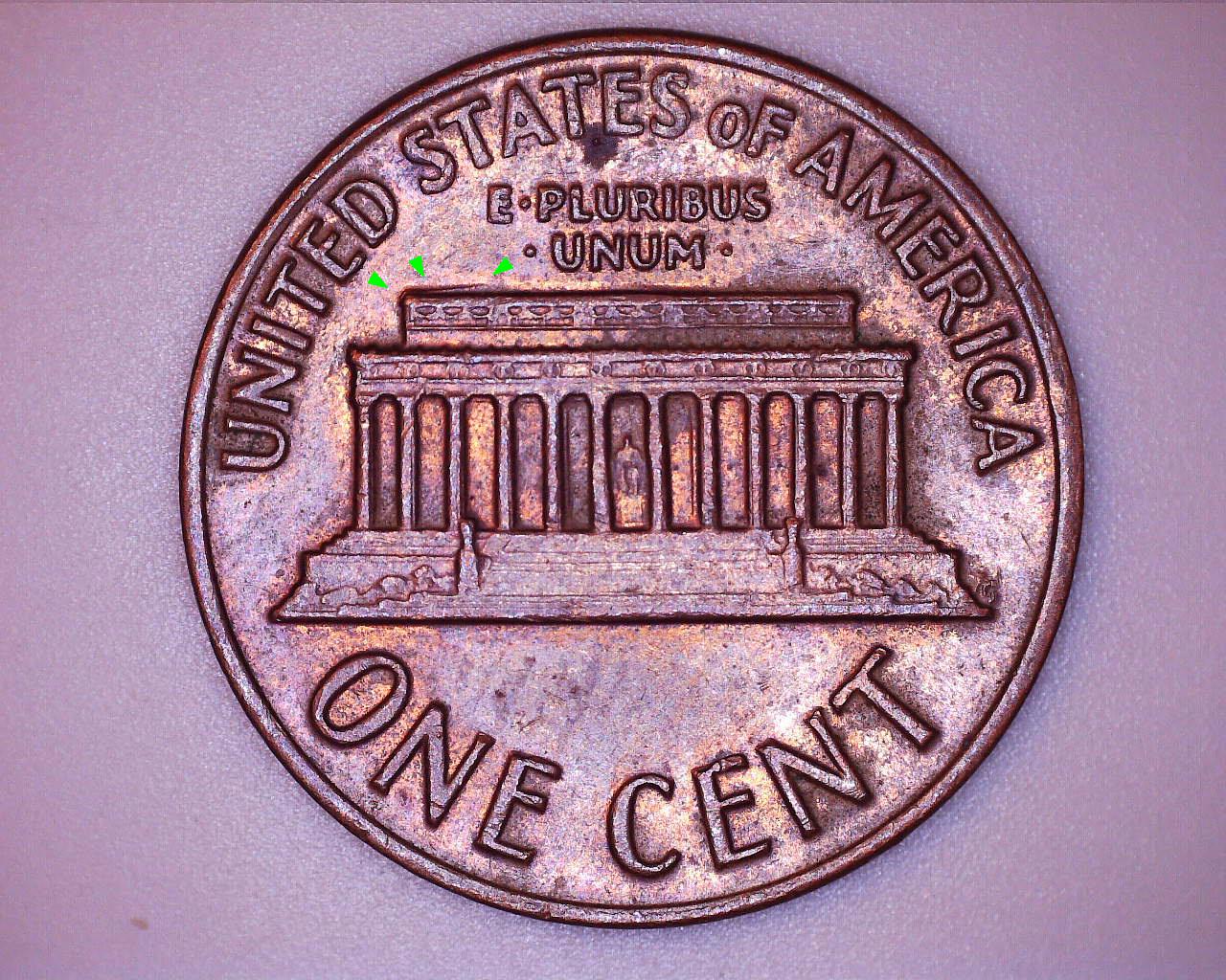 1970 SD DDR a.jpg
