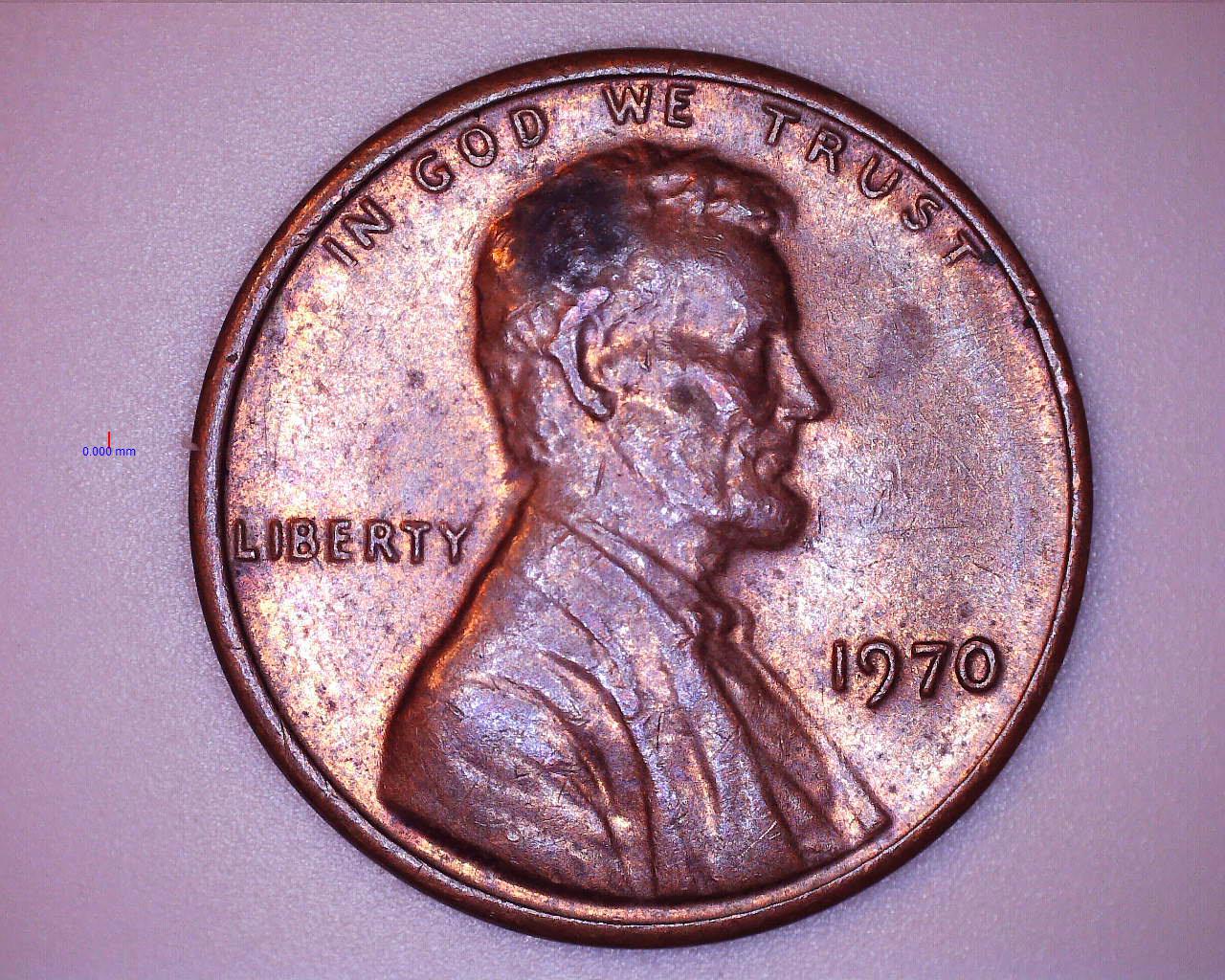 1970 SD DDR.jpg