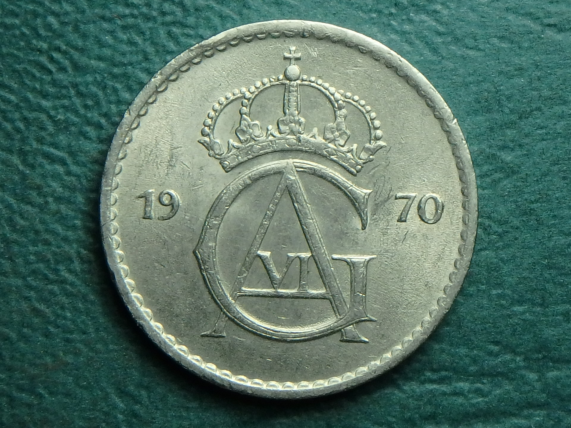 1970 SE 50 o obv.JPG