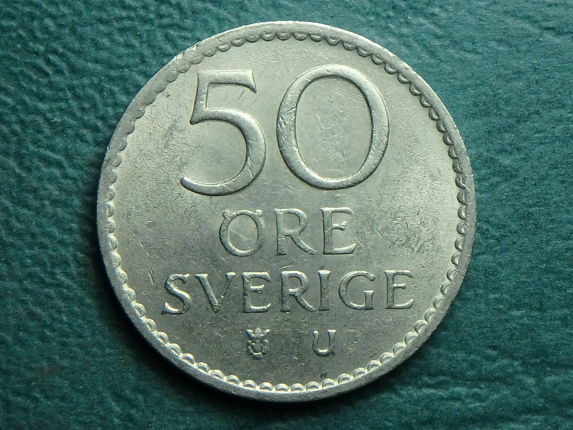 1970 SE 50 o rev.JPG