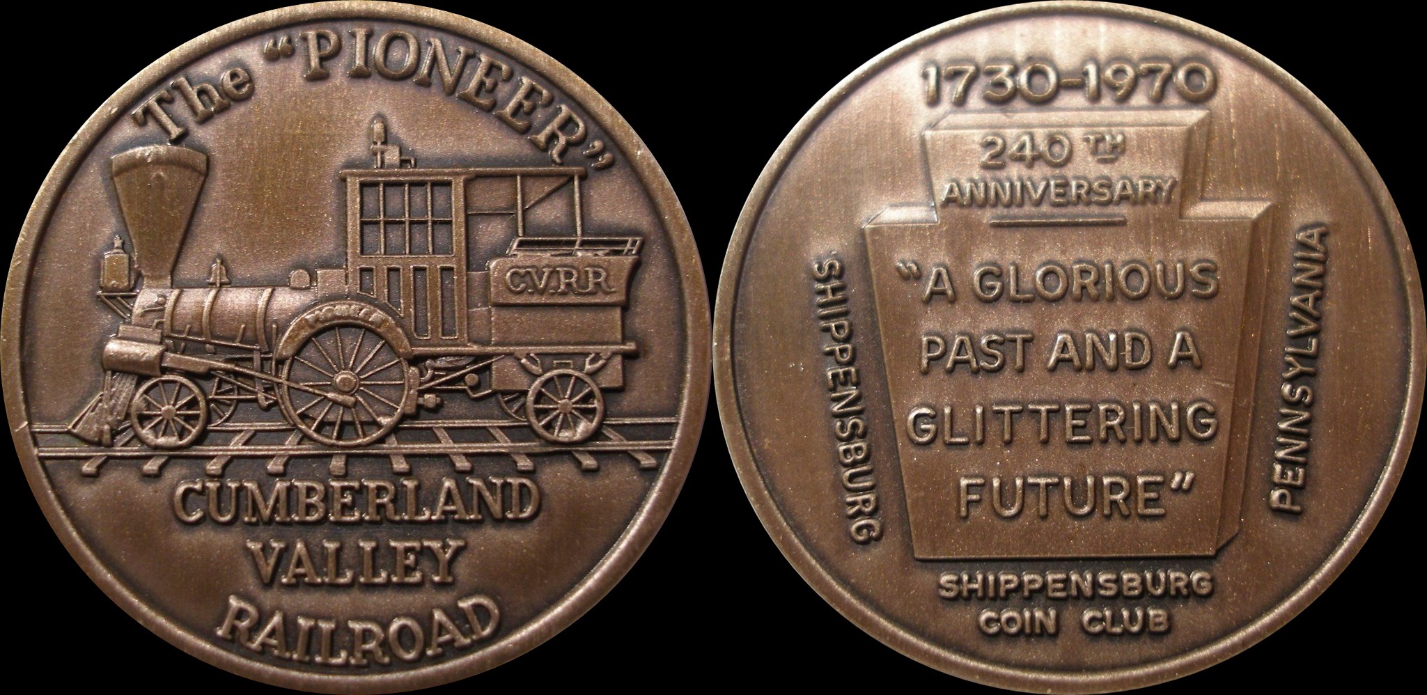 1970 Shippensburg, Pa-horz.jpg