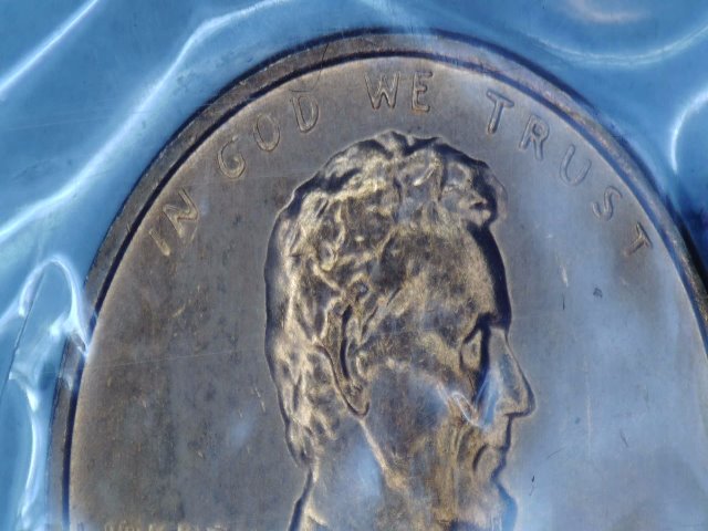 1970 small date-001.jpg