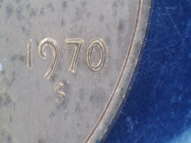 1970 small date-005.jpg