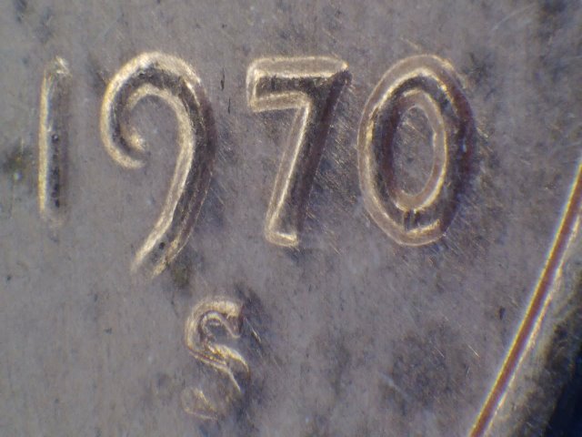 1970 small date-006.jpg