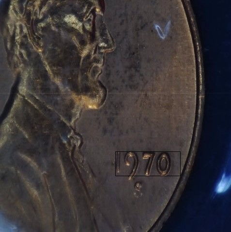 1970 small date.jpg