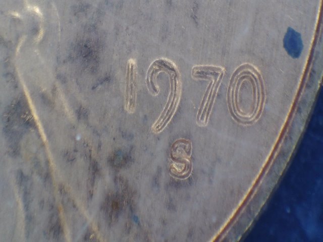 1970 small date-large.jpg