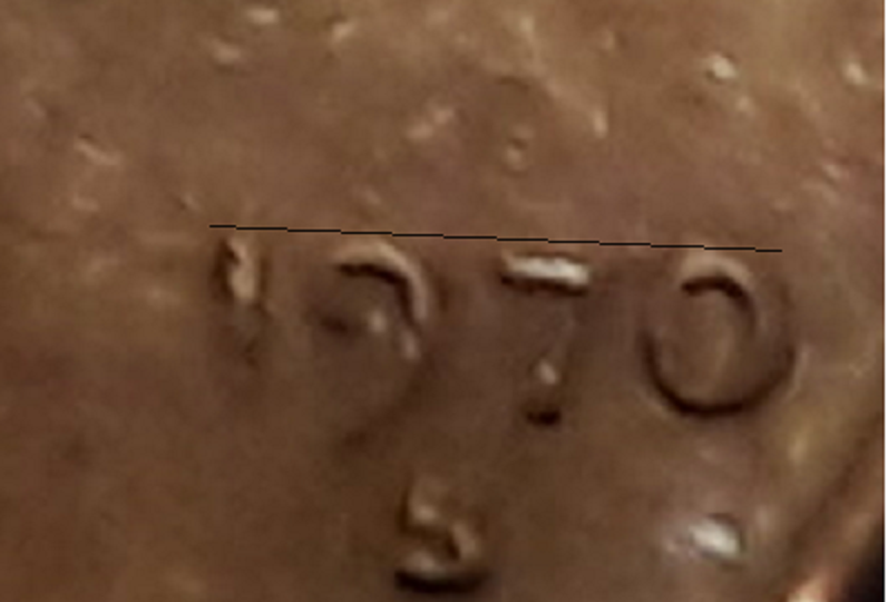 1970 small date maybe.png