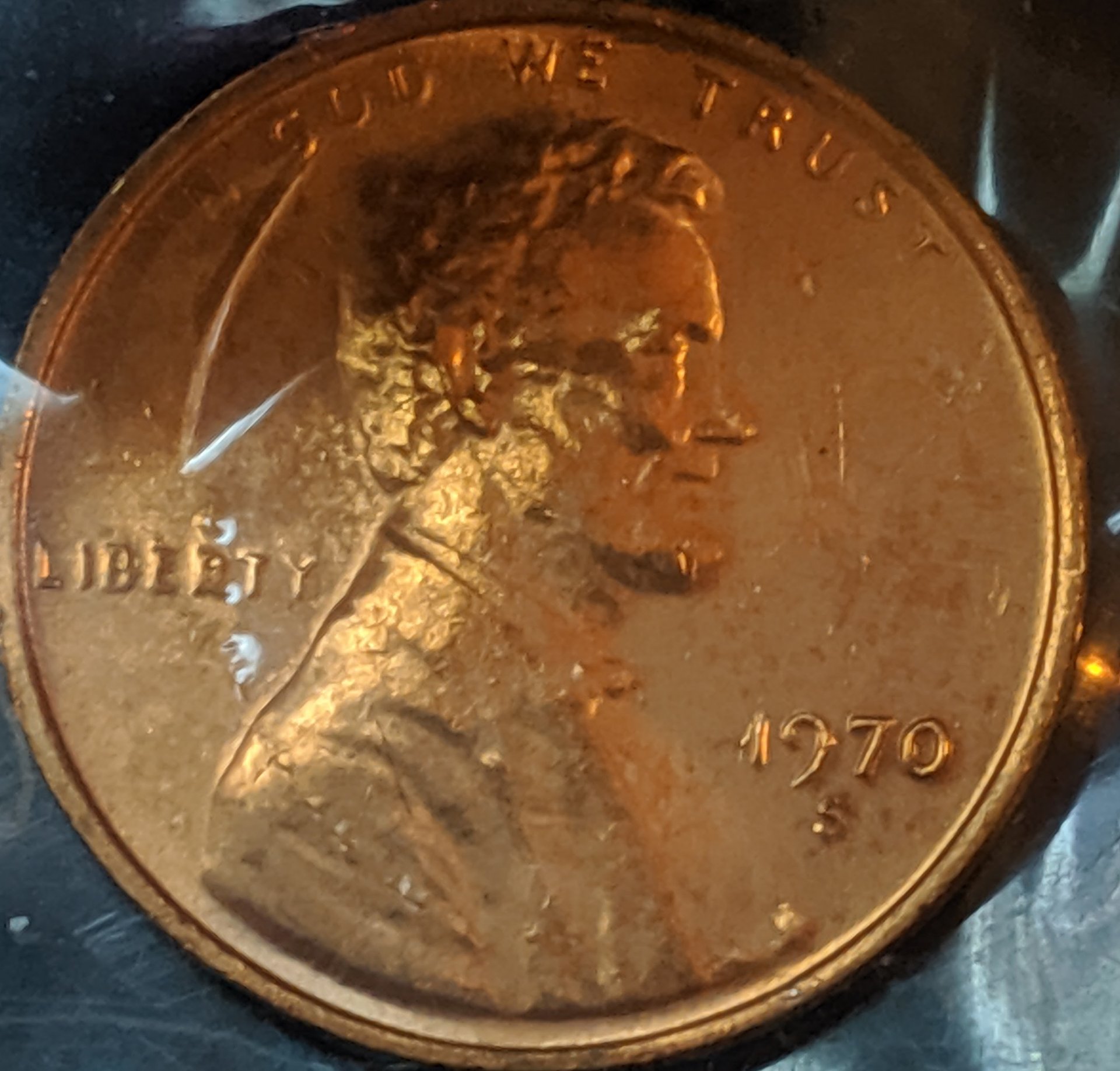 1970 small date-O.jpg