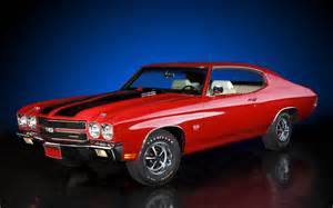 1970 SS Chevelle.jpg