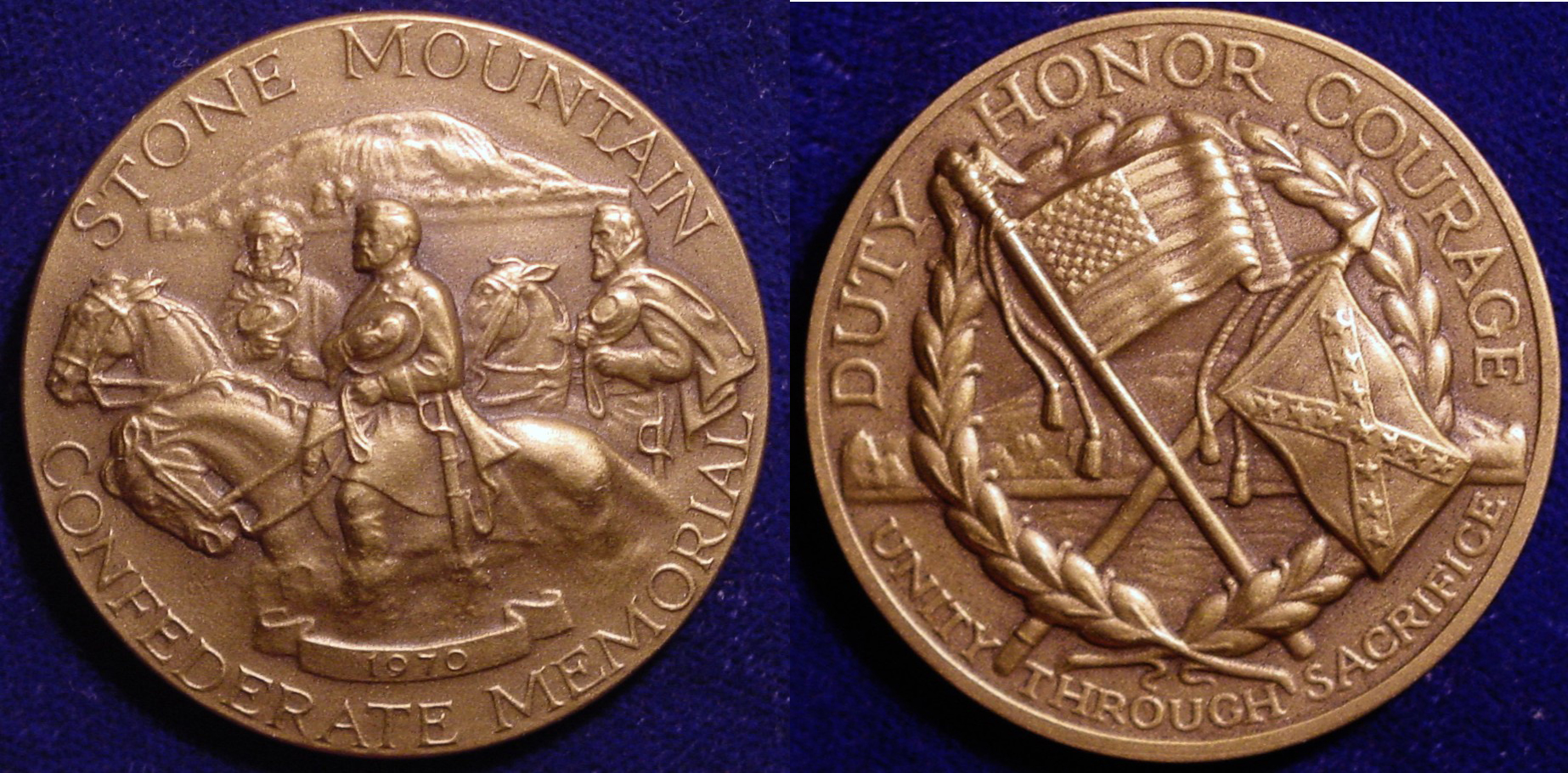 1970 Stone Mountain All.jpg