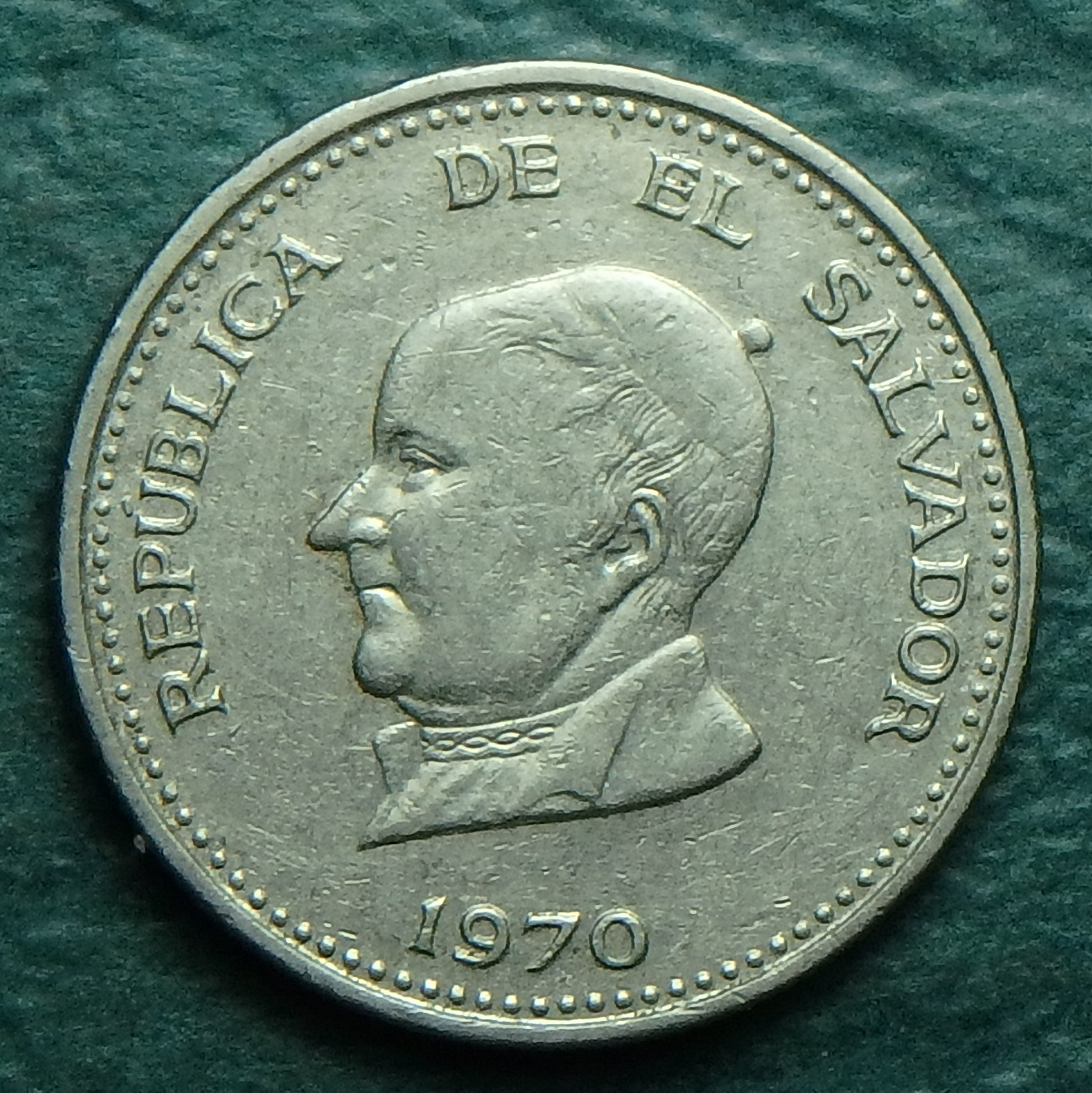 1970 SV 25 c obv.JPG