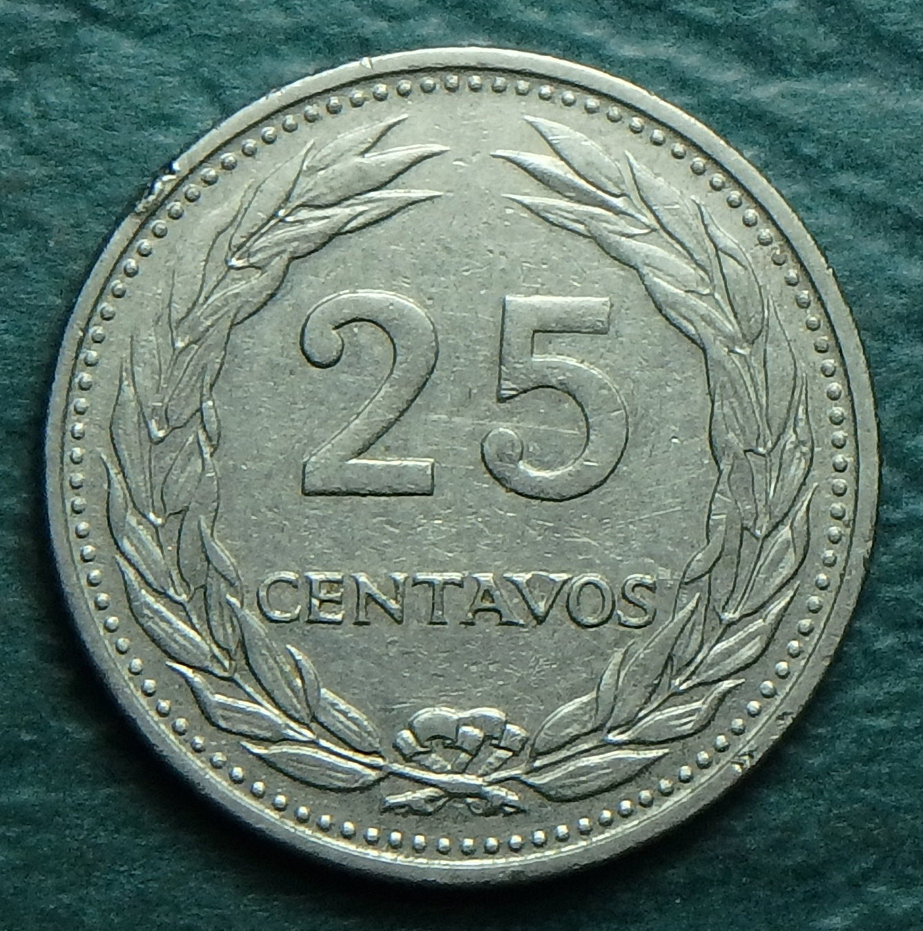1970 SV 25 c rev.JPG