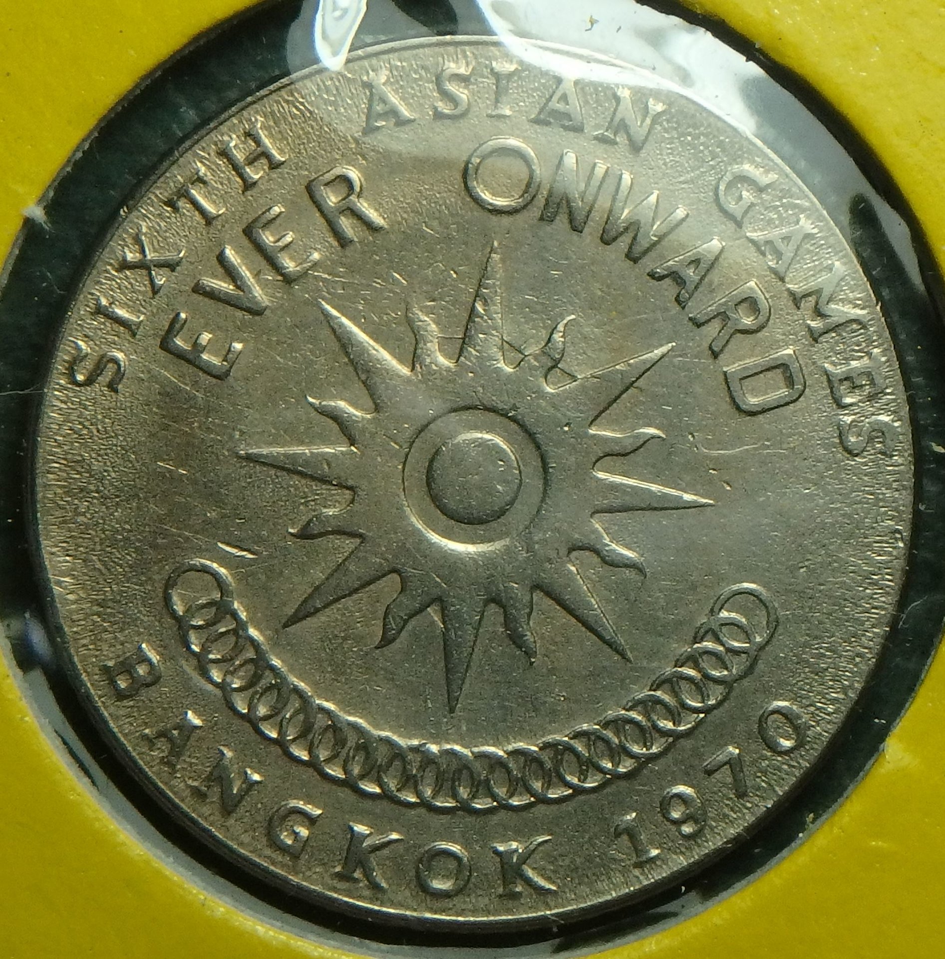 1970 TH-SAG 1 b rev.JPG