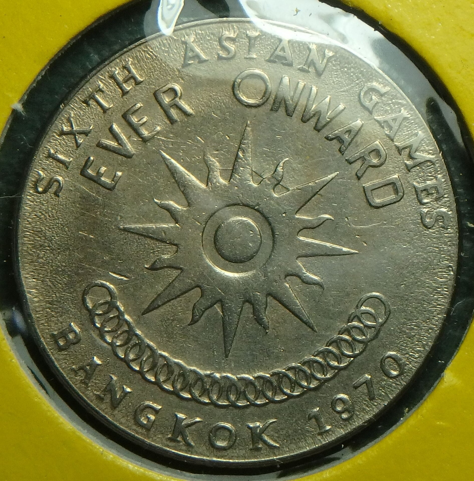 1970 TH-SAG 1 b rev.JPG