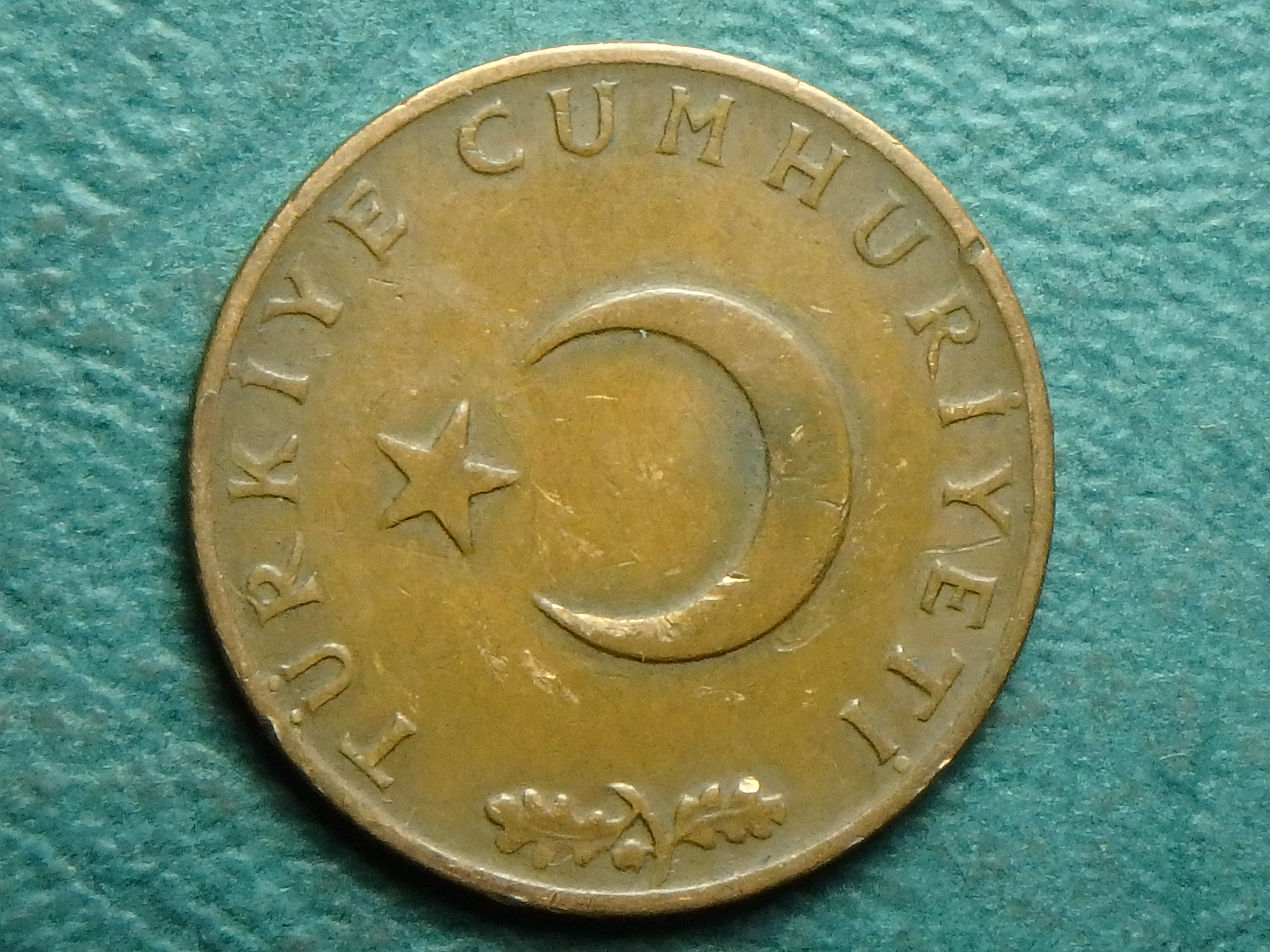 1970 TR 10 k obv.JPG