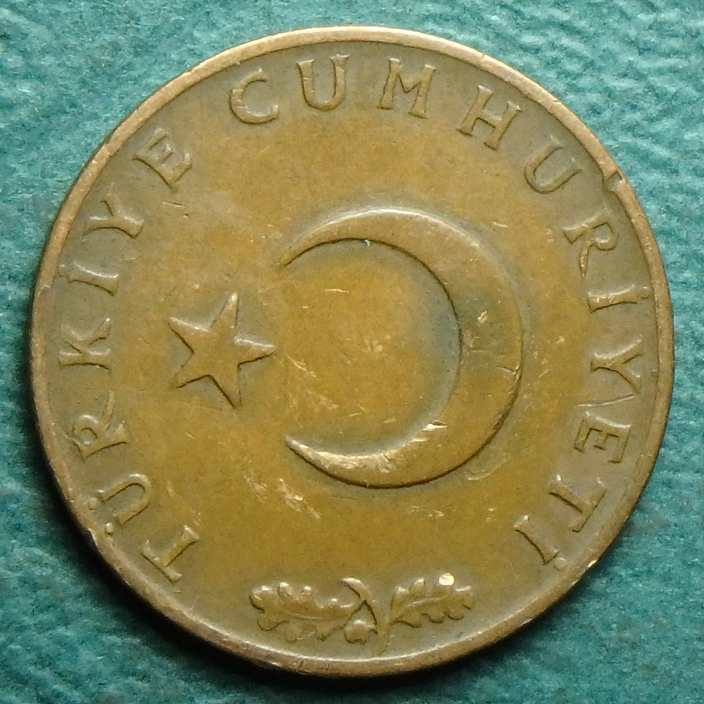 1970 TR 10 k obv.JPG