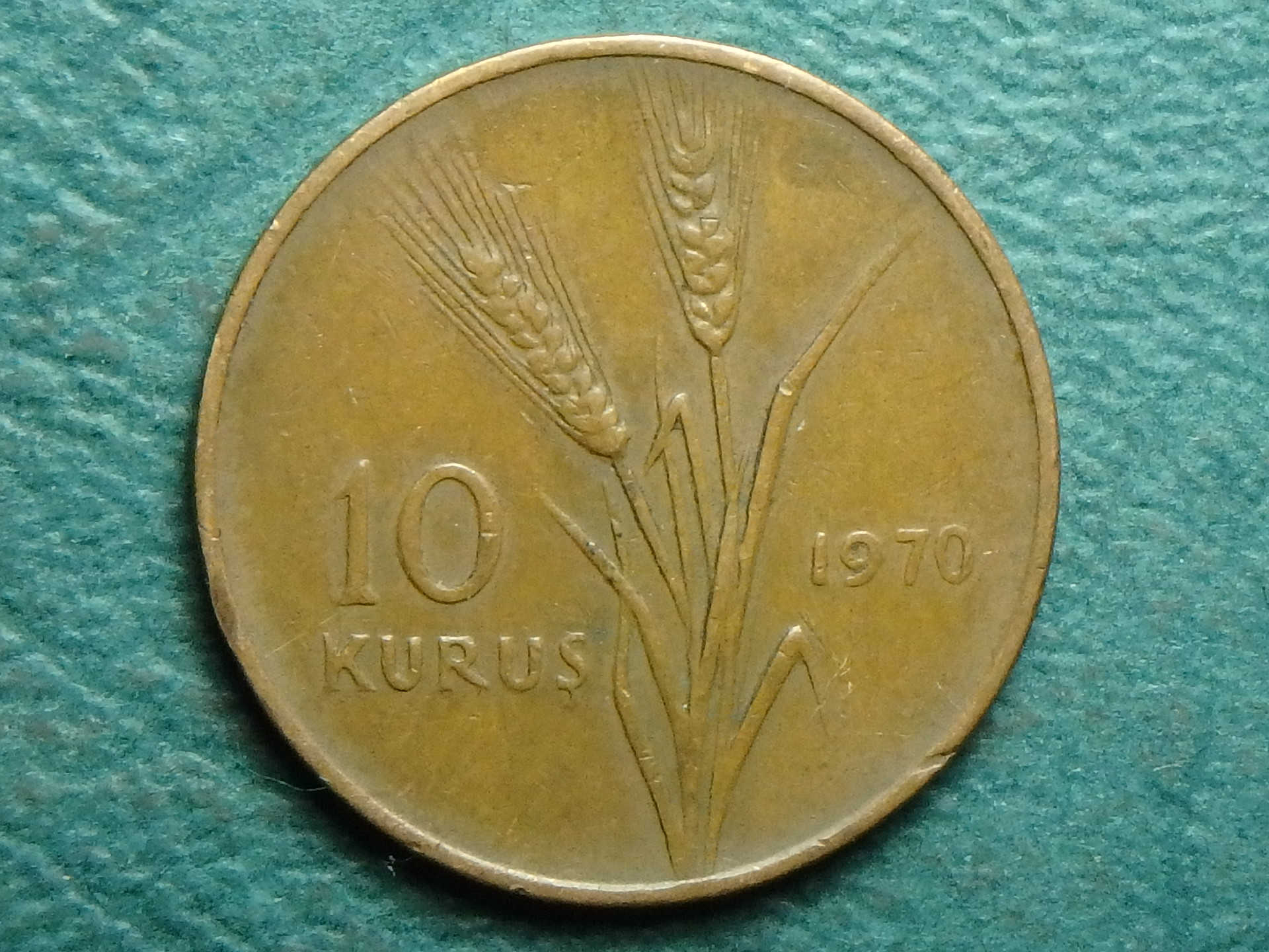 1970 TR 10 k rev.JPG