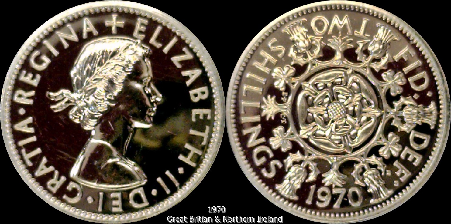 1970 two shillings.jpg