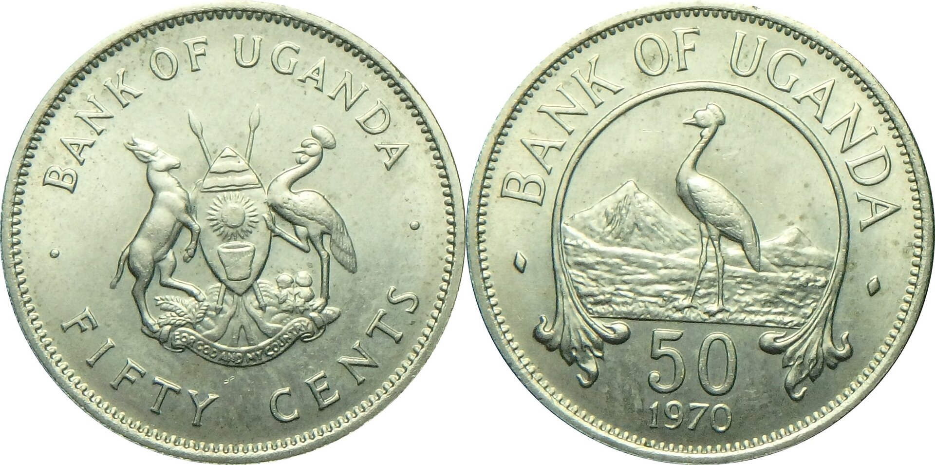 1970 UG 50 c.jpg