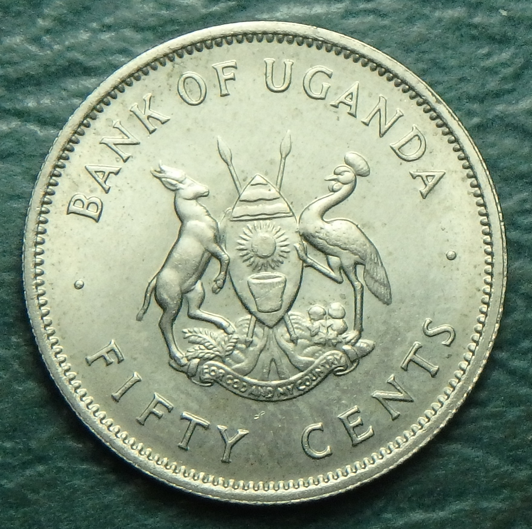 1970 UG 50 c obv.JPG
