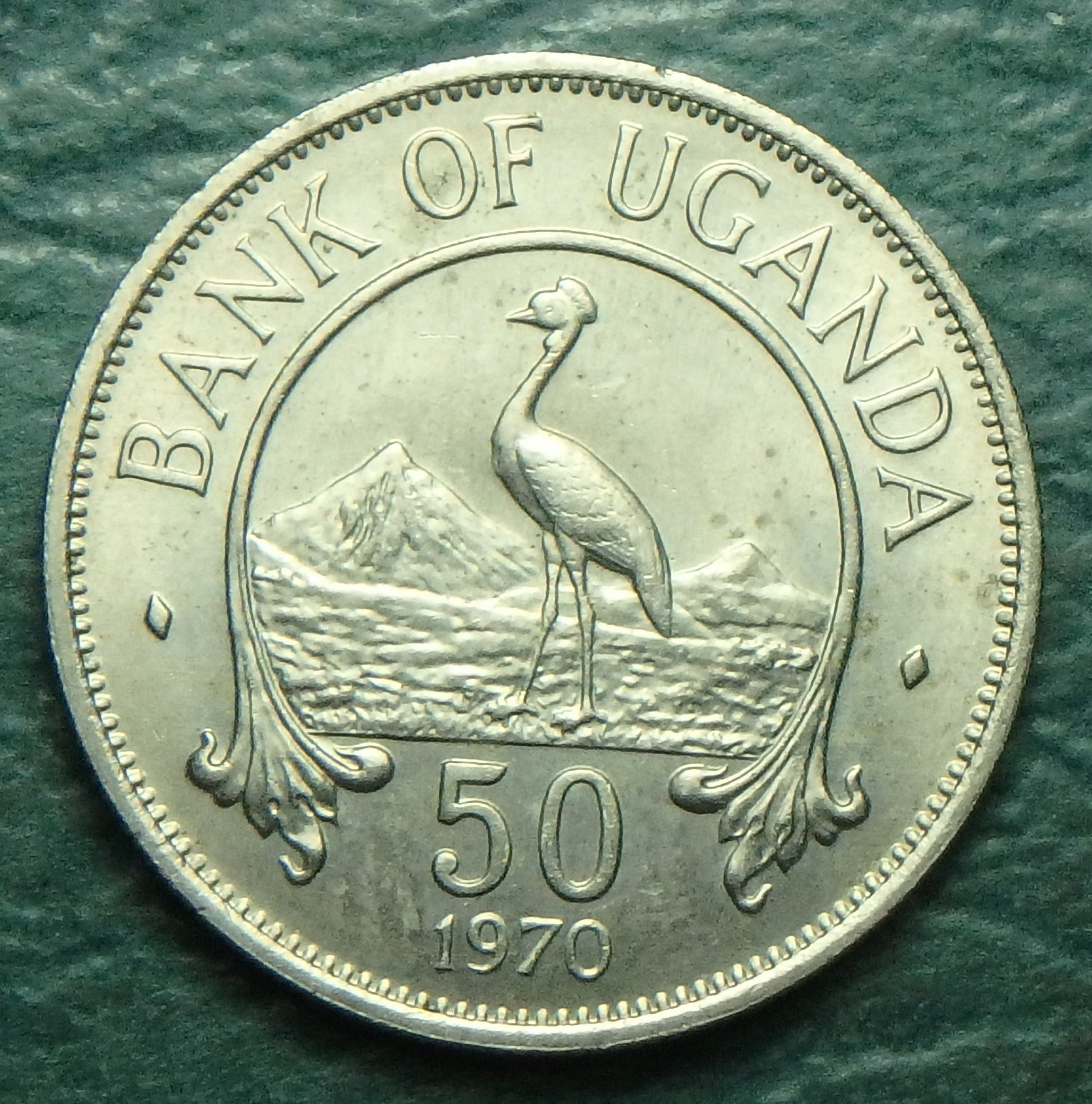 1970 UG 50 c rev.JPG