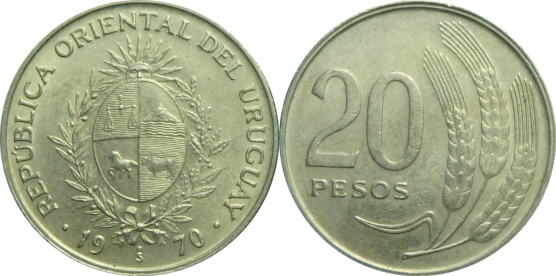 1970 UY 20 p.jpg
