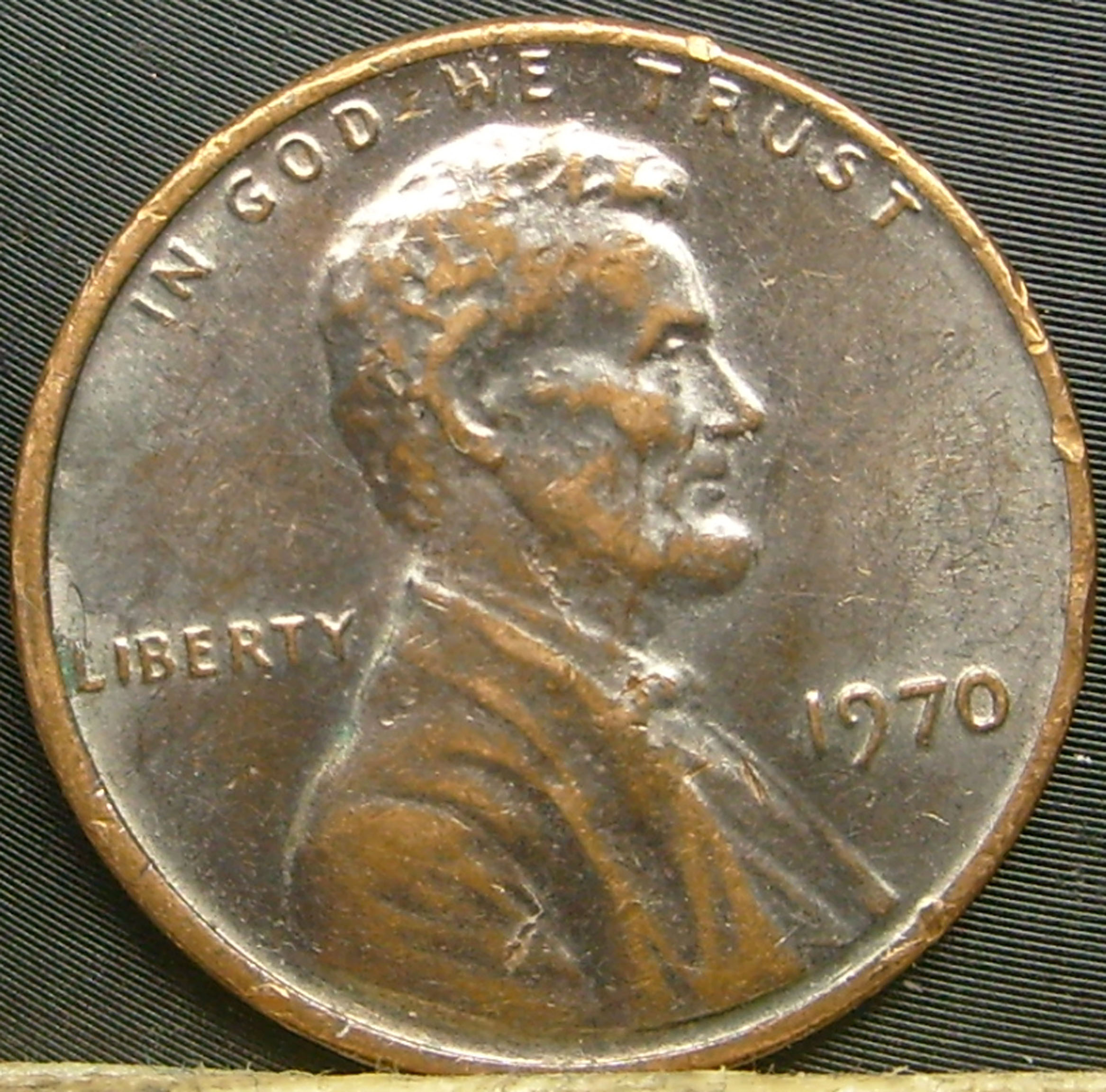 1970 white Lincoln Ober.jpg