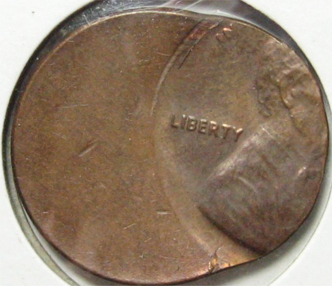 1970-X_errorOC.jpg