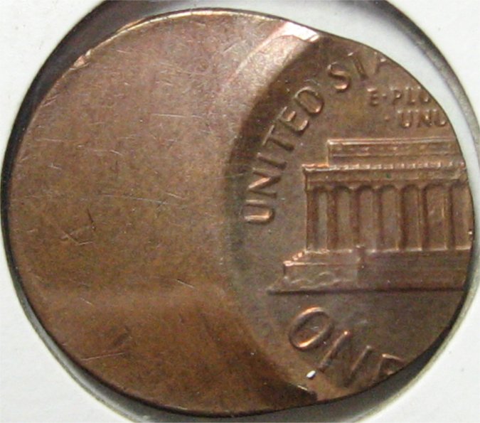 1970-X_errorOCrev.jpg