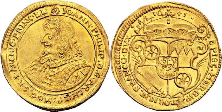 197036l.jpg