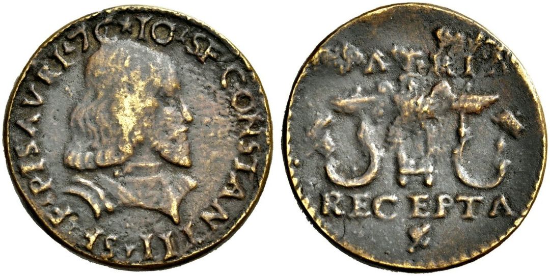 1970923l.jpg