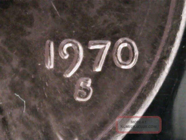 1970___s_penny_error_in_cello_repunched_mark_coneca_rpm___001_red_1_lgw.jpg