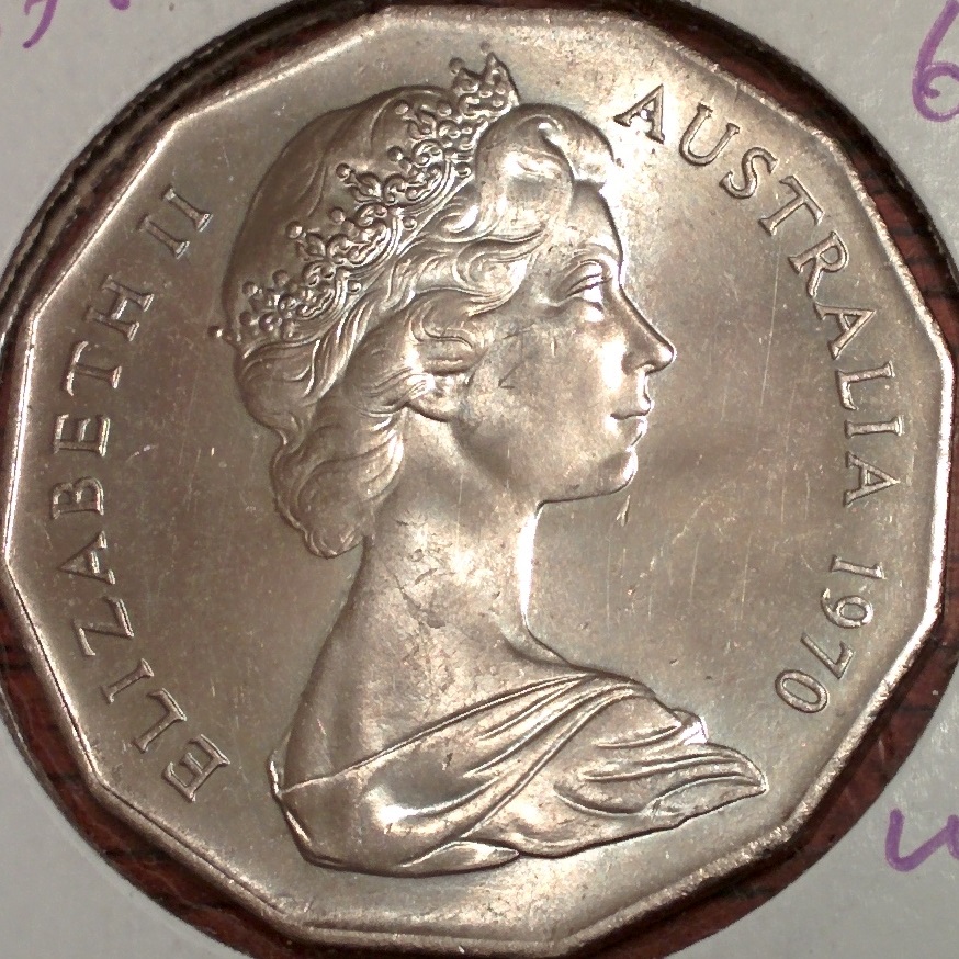 1970_au_50cent_obv.jpg