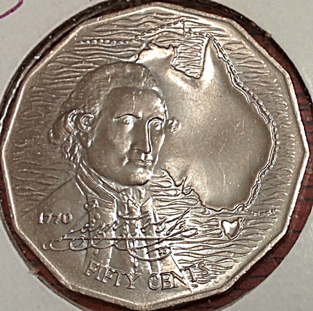 1970_newzeland_50cent_rev_small.jpg