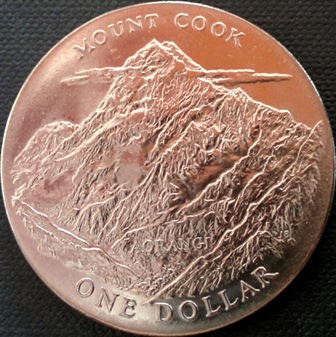 1970_nz_dollar_rev_small.jpg