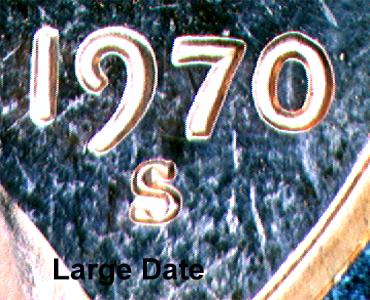 1970_s_large_date_proof-370x300.jpg