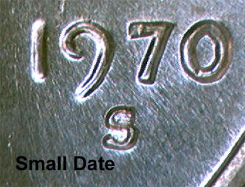 1970_s_small_date-358x274.jpg