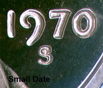1970_s_small_date_proof-359x307.jpg