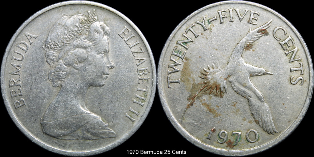 1970Bermuda.jpg